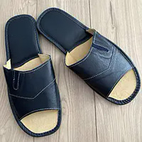 ЧОЛОВІЧІ капці ЛІТО