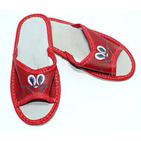 ДИТЯЧЕ домашнє взуття капці, чуні, пінетки