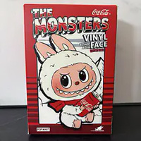 ДИТЯЧІ ІГРАШКИ