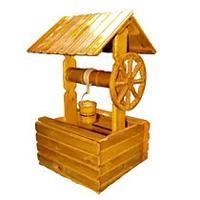 ІНТЕР’ЄР та Декор, ОРИГІНАЛЬНІ подарунки, іграшки