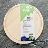 КУХОННІ ДОШКИ