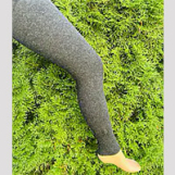 ЛОСИНИ дитячі, підросткові