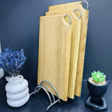 Набори кухонних дощок, подарункові набори дощок