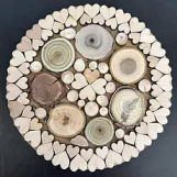 Підставки під гаряче