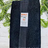 ПОЯСИ та наколінники зігріваючі,  лосини (термобілізна), пряжа овеча