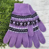 Рукавички Жіночі