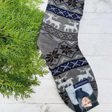 Шкарпетки хутро