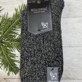 Шкарпетки NEBAT,  шкарпеки без шва