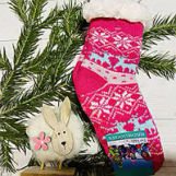 Шкарпетки від 6 до 10 років