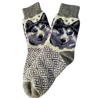 ШКАРПЕТКИ чоловічі