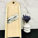 Тертки-шатківниці ,тертки універсальні