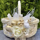 Великодні кошики