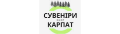 Інтернет-магазин «СУВЕНІРИ КАРПАТ»