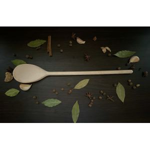 Ложка кухонна 40 см