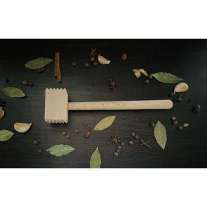 Кухонний молоток