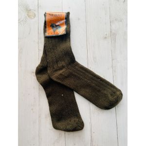 Шкарпетки  Nebat, хакі 43-46