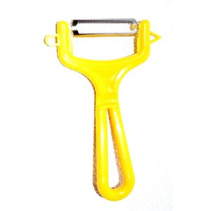 Овощечистка