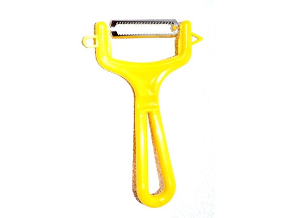 Овощечистка