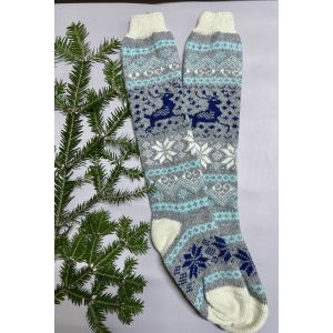 Гольфи жіночі