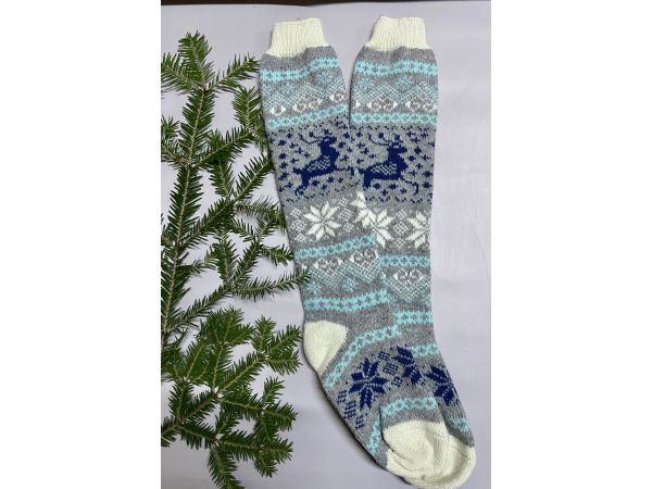 Гольфи жіночі