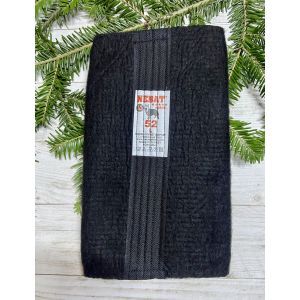 Пояс зігріваючий для спини  Nebat 50