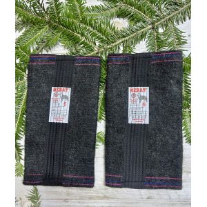 Наколінники з собачої шерсті Nebat 5