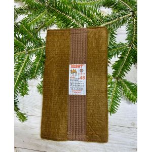 Пояс зігріваючий для спини Nebat