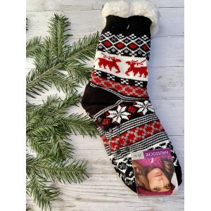 Шкарпетки жіночі з хутра, носки жіночі овчина,носки теплі, носки з овечої шерсті 35-38, 39-41 чорний