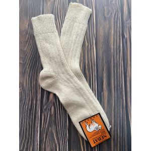 Шкарпетки  Nebat 39-42  розмір