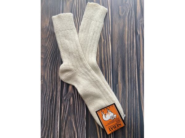 Шкарпетки  Nebat 39-42  розмір