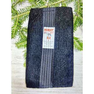 Пояс з собачої шерсті Nebat 56