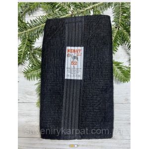 Пояс зігріваючий для спини Nebat 58