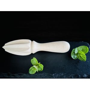 Сквізер (соковитискач для цитрусових)