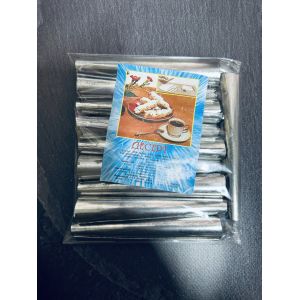 Форма для випічки десерту