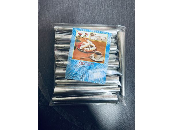 Форма для випічки десерту