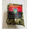Карпатський натуральний трав’яний чай, вага 90 г Бандерівський