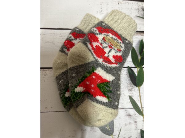 Шкарпетки дитячі 10-12 см уцінка товар з вітрини