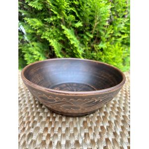 Керамічна піала (салатник)