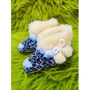 Чуні дитячі, пінетки блааитні розміри від 25 до 30 розмірів 28-30