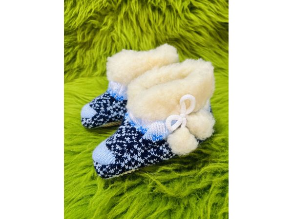 Чуні дитячі, пінетки блааитні розміри від 25 до 30 розмірів