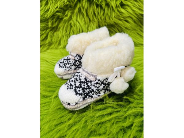 Чуні дитячі, пінетки бежеві розміри від 17 до 27