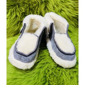 Чуні-капці 40-41