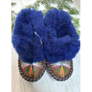 Закопанки, жіночі капці розмір 37 уцінка виробничий брак