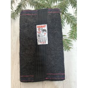 Наколінники Nebat зігріваючі, уцінка без упаковки розмір 7