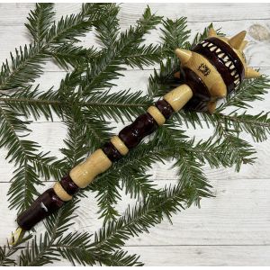 Булава дитяча 34 см