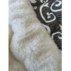 Ковдра з овечої шерсті (євро)