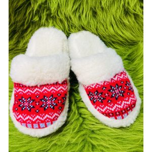 Домашні капці з овечої шерсті, всувки, тапочки домашні 36 39 39