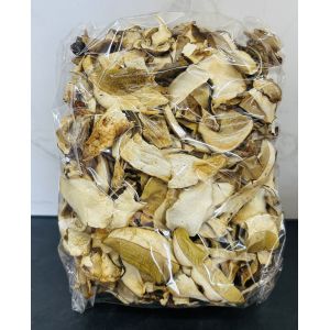 Білі гриби сушені, 100 г