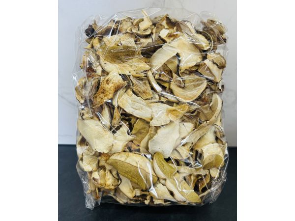Білі гриби сушені, 100 г