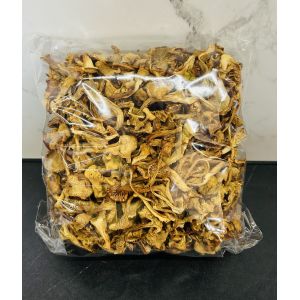 Лисички  сушені, 100 г